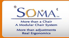 http://www.somaergo.com/index.shtml