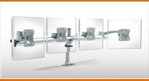 http://www.bestergo.com/monitor_arms_page.html