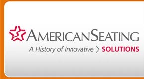 American Seating