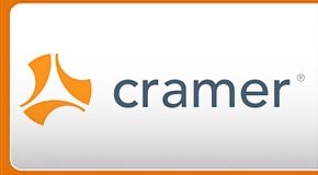 Cramer