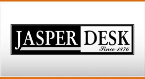 Jasper Desks
