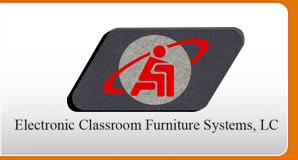 Electroic Classroom Furniture Systems, LC