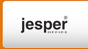 http://www.cusp.net/