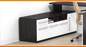 http://www.usedknoll.com/