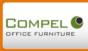 Compel Office Furiture