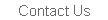 Contactus.html