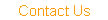 Contactus.html
