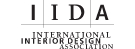 www.iida.org