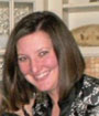 i3of Sales Representative Robyn Mayo